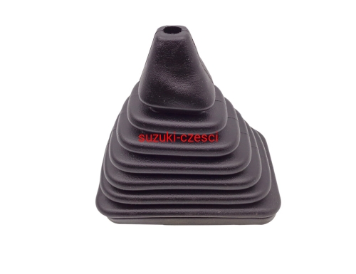 28138-81a01-5pk.jpg