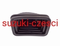 28138-81a01-5pk-1.jpg