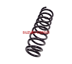 Sprężyna tylna Grand Vitara  98-05  KYB