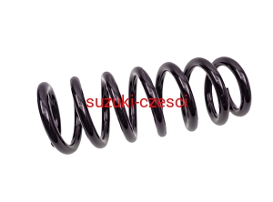 Sprężyna przednia Grand Vitara  98-05  KYB