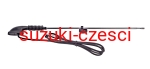Antena  SJ 410 / SJ 413 / Samurai
