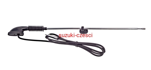 ANTENA SAMURAI.jpg
