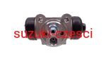 Cylinderek tylny  Samurai 84-90r  śr.22.2
