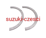 Panewki oporowe Suzuki  1,6  STD  