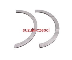 Panewki oporowe Suzuki  1,6  STD  