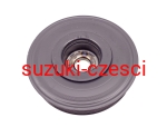 Koło pasowe wału Grand Vitara 1.9 Ddis 2005->