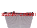 740308-2-1.jpg