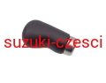 GAŁKA ZMIANY BIEGÓW JIMNY-1.jpg