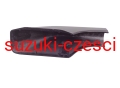 78215-78A00-1YW-1.jpg