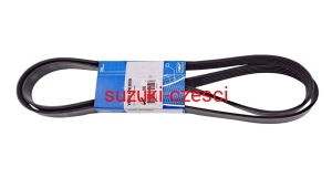 Pasek wielorowkowy Grand Vitara 2,4    SKF