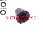 Klucz do piasty koła Jimny / Vitara / Grand Vitara