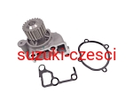 Pompa wody Vitara/ Grand Vitara  2.0 diesel Mazda  Thermotec