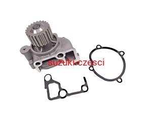 Pompa wody Vitara/ Grand Vitara  2.0 diesel Mazda  Thermotec