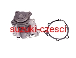 Pompa wody Vitara/ Grand Vitara / SX4 / Baleno  2.0 16v
