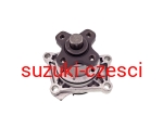 Pompa wody Vitara/ Grand Vitara 2.0 2.5 2.7 V6 Dolz