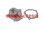 Pompa wody Ignis/ Liana/ Swift/ SX4/Grand Vitara/ Jimny