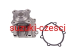 Pompa wody Vitara/ Grand Vitara / SX4 / Baleno  2.0 16v  Ashika