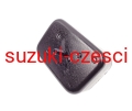 S2274003-1.jpg