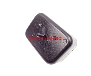 Poduszka silnika Jimny / Samurai / Vitara 