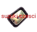 S2274003-2.jpg
