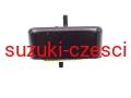 S2274003.jpg