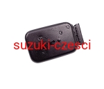 Poduszka silnika Vitara 1.6