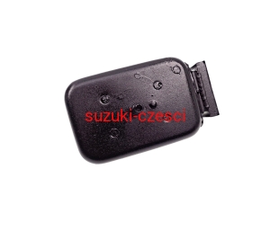 Poduszka silnika Vitara 1.6