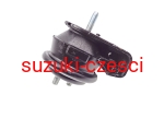 Poduszka silnika  Vitara / Grand  Vitara 1,6 / 2,0 16V