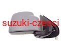 7409525E.jpg
