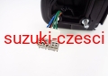 7409525E-1-1.jpg