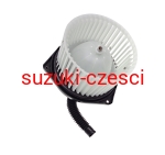 Wentylator dmuchawy Grand Vitara  2005-2015