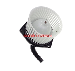 Wentylator dmuchawy Grand Vitara  2005-2015