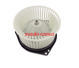 Wentylator dmuchawy Grand Vitara  2003-2005r