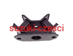 Poduszka skrzyni biegów Vitara / Grand  Vitara  Japanparts