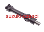 Wał napędowy środkowy Samurai 405 mm/8