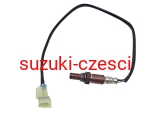 Sonda lambda za katalizatorem Ignis / Liana / Swift III / SX4 NTY