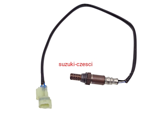 ESL-FT-002.jpg