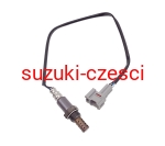 Sonda lambda przed katalizatorem Ignis / Liana / Swift III / Wagon r NTY