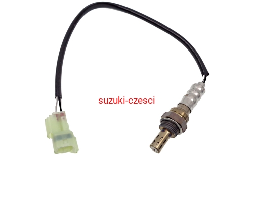 ESL-SU-005.jpg