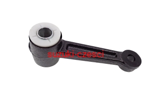 Ramię wspornika  drążków kierowniczych Vitara 