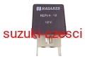 31850-85C00.jpg