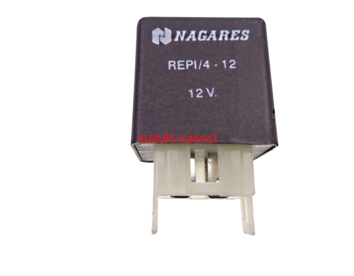 31850-85C00.jpg