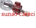 28101-78K02-0000-1.jpg