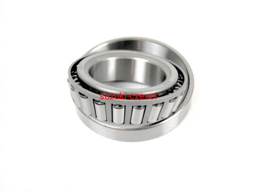 łożysko kosza -1.jpg