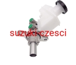 Pompa hamulcowa Grand Vitara  05-2015 z ESP  Ashika