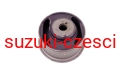 ZTT-SU-002D-1.jpg
