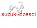 TULEJA MOSTU TYLNEGO SZAB-049 ZTT-SU-002D.jpg