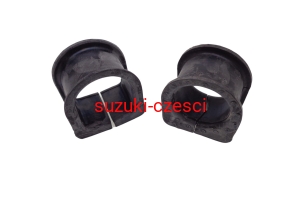 Tuleje przekładni kierowniczej Grand Vitara  98-05