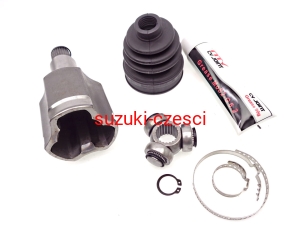 Przegub wewnętrzny prawy  Grand Vitara  2005-  NTY