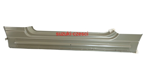 64550-73A21 LEWY-3.jpg